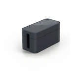 Durable Pojemnik Na Kable Mały Cavoline Box S 503537