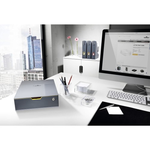 07c403f712378b29cfe8e2b559e3d4ce