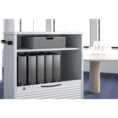 d531f18f5ae70594fdb26879c08c9af2