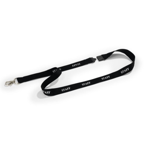 eb70da6df86268e512cb4cb0b943ada5