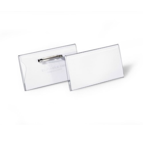 f2bd66bd74085ce64283618ed3613d98