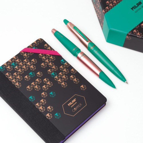 52454144d0fd811eeb4efc3a820ecda6