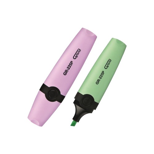 608cfac38f5d34983ab9dd97e8112e59