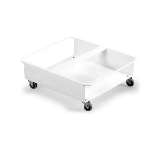 d37418be2be0de82c097bcbba1667ff0