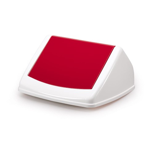 728ee89fd18d5002c9361cea0b054c36