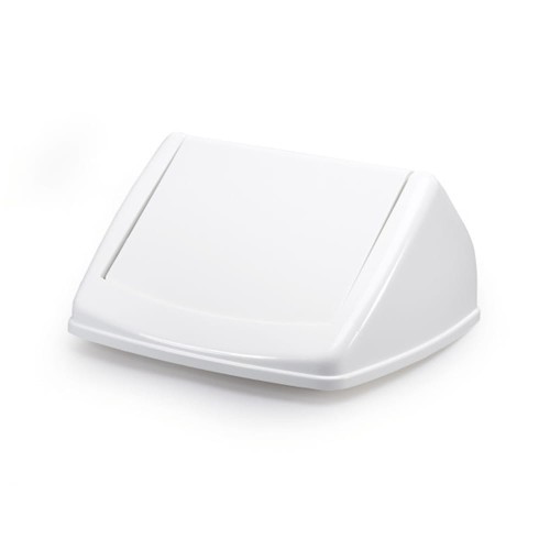 09dcf0bcd76fb8539d79813b6c29bd82