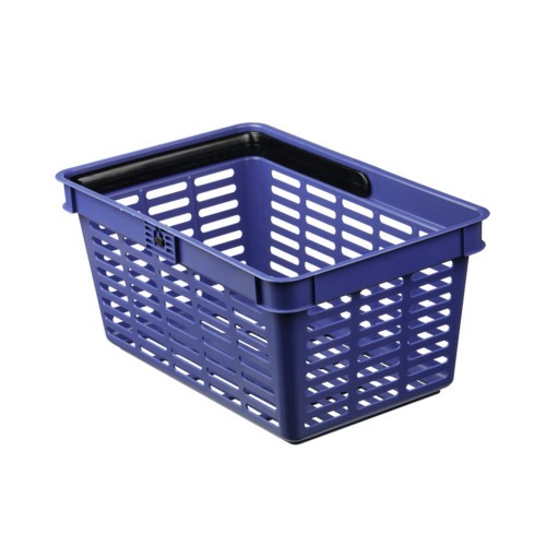 9a3cab1c15f1943570d815e59be67d7a