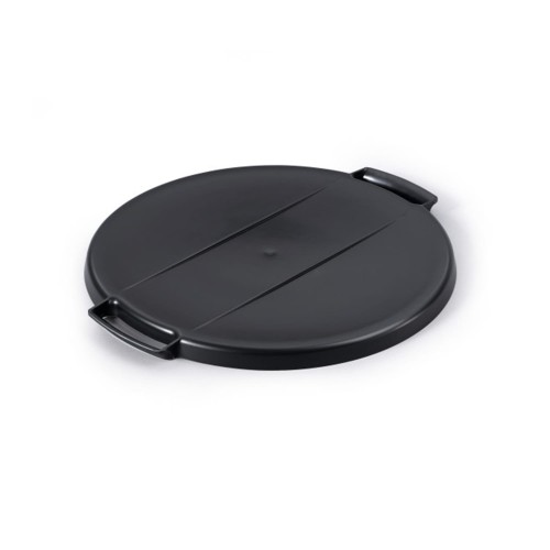 004925c7f92cdc6620f43851ddabefcf