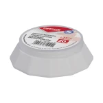 Zwilżacz Glicerynowy Office 20 Ml 18122011-99