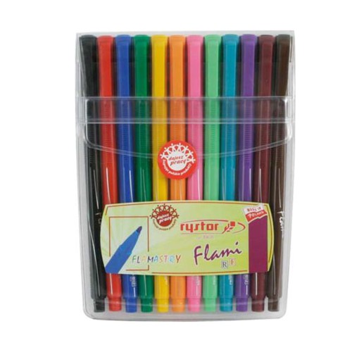 c2ea195016e77f9981846cd0a627008d