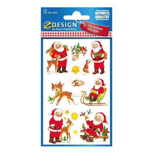 c6d58b6b61547adf54ee1a79b264db83