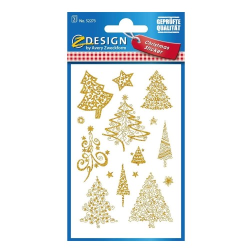 b439f9583e45ecab7084e69d005930e4