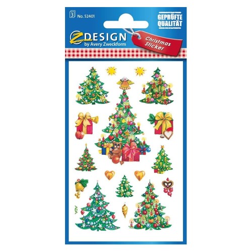 7587efbaae4af9dfdb9ac7445db820a2