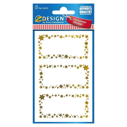 6b020bc1ebfafa1539b07e742e7f85ac