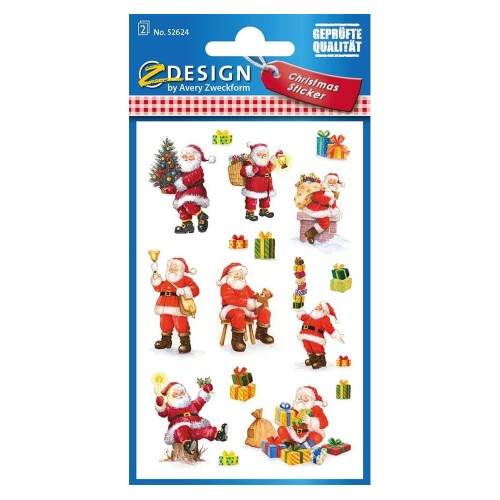 3d8bd99abd0d7237a1d6819308d1f4b2