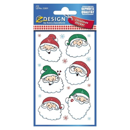 70f6d4a56123e186aa1ac09c77ba083c