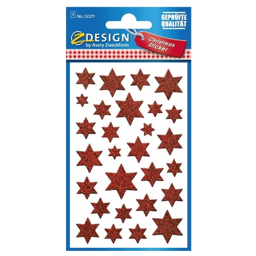 f84d84c70ff384618021779d73c11ed6