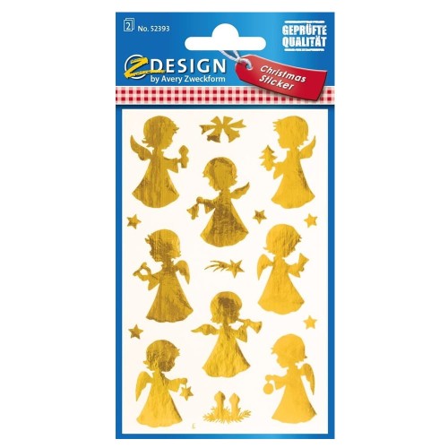 927f02fb07b8bd12ca2df92d79297c75