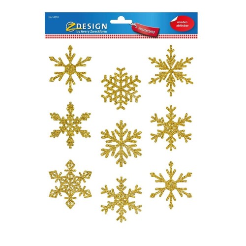 07f6cc3ede7803619c262bc51aa5d7ef