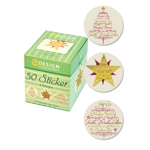 effe68561d3038906b4c4fe40c82b786