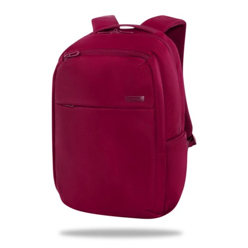 db739645c24112d99814182a71869661