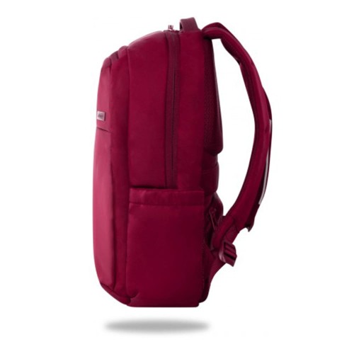 8490783b173106dbff4456925369ab2e