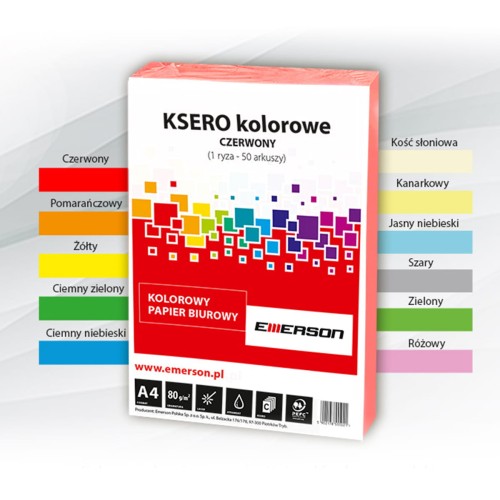 92c61e169e1f7b401d5c5d3ea434d829