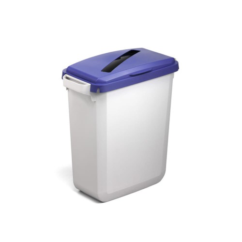 241cbdbe3b16a8833cd8c9d3c2c94460