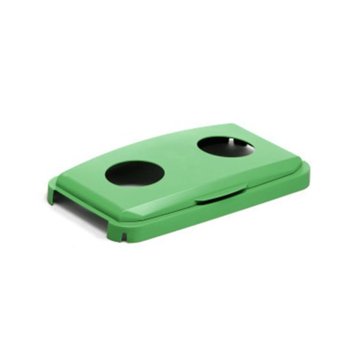 773d28fa92bc7e2dabbf99bb9514a470