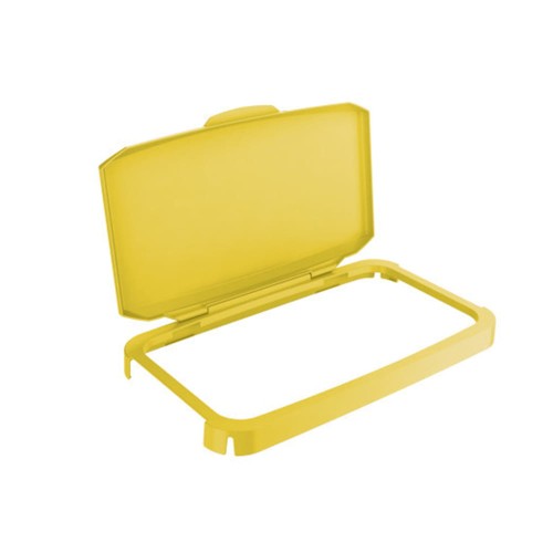 41c65e6f19745538139414894c67efc3