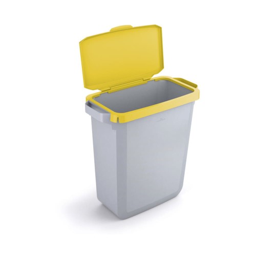 dcaa82369054449d3491d913e1533737