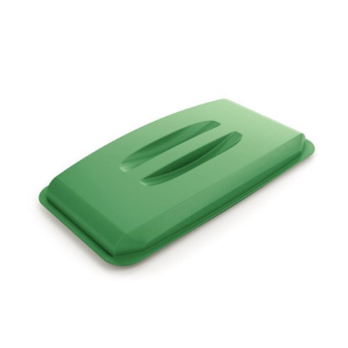 c20f607ea8744c54ed33813173f2d918