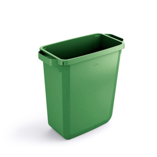 f61bf0b4d1a245b6ca7cce9e1fb090fd