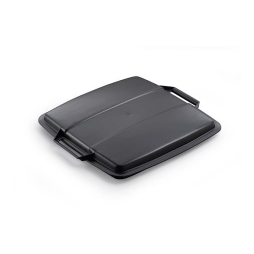 1a3456e6929ece7944d44a605db8d08b