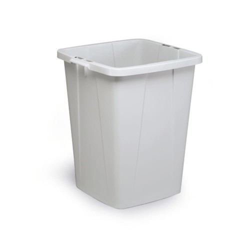 2a4556150ca6e5bd2ee1aaadef544055