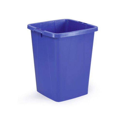 7be57d0a92239e71f79a29fd7f6a00ac