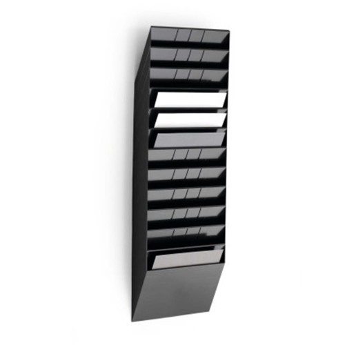 dd5151b107611d342f2387015716b74f