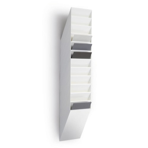 e97912e43a699712cf129794150f0650