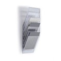 6ec843162ca7ce0cab4d909b149bf6b2