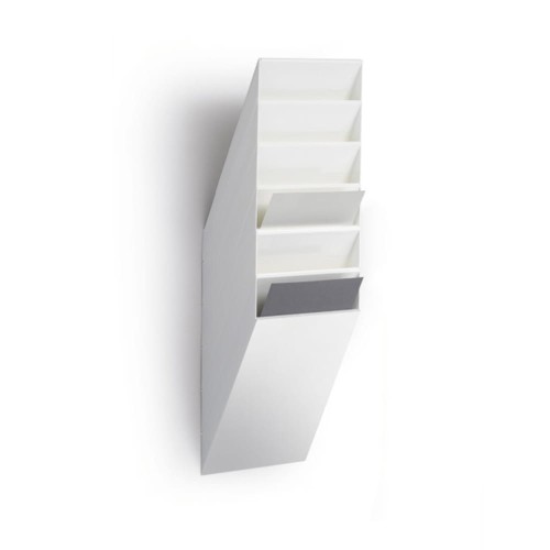 17a21b33c9d6ac06a0997af8700df730