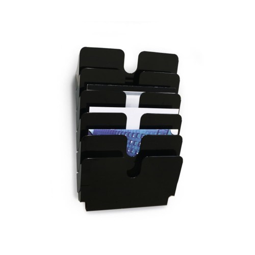 af0352abcb772cedbbc403d3228b1cd9