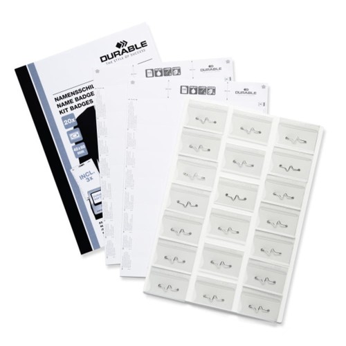 183e92bfbfa046cf558172d21115988c