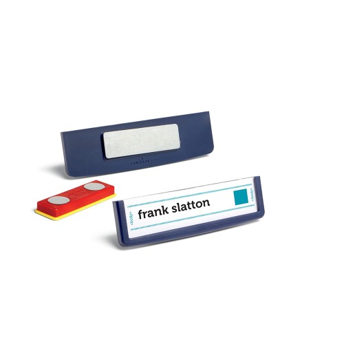 285079039ffa2bf21b28011e03f599d8