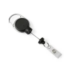 Durable Mechanizm Ściągający Extra Strong 832901