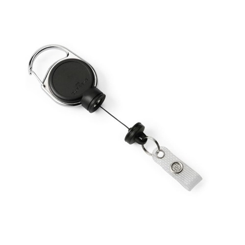 6da98c1053794d525b9b4e6f9bc3679a