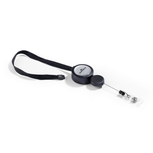 a9794282de08ffec1cef7b57b41d35ad