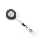 Durable Mechanizm Ściągający Z Metalowym Zapięciem 822658