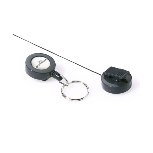 ac08e91b15f7807521523121db4afef3