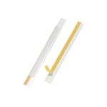 Durable Okienko Samoprzylepne Scanfix 20 804419