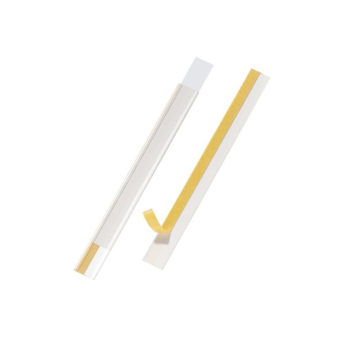 ae4158ad5138860023fc2d627e8a5dbe